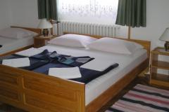 дом Pavlic Номер 2 – Room 2+1 фото 1