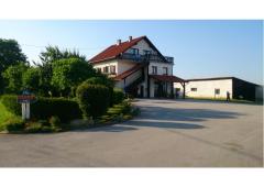 Private accommodation Brajdic Номер 2 – Room Maria фото 1