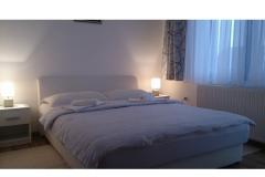 Private accommodation Brajdic Номер 2 – Room Maria фото 2