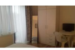 Private accommodation Brajdic Номер 2 – Room Maria фото 3