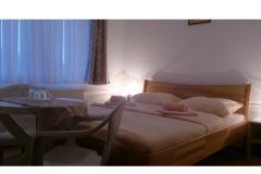 Private accommodation Brajdic Номер 2 – Room Maria фото 5