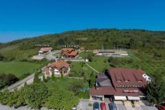 Tourist Center Marko B Апартамент 1 – Marko1 фото 1