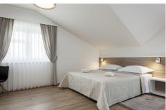 Tourist Center Marko B Апартамент 1 – Marko1 фото 2