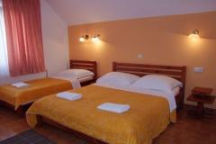 Tourist Center Marko B Апартамент 2 фото 2