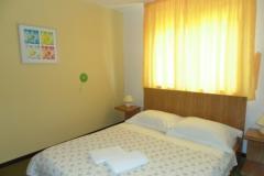 Tourist Center Marko B Апартамент 3 фото 2