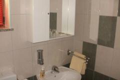 Vila Čančar Апартамент 1 – Apartman 1 фото 2