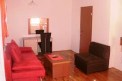 Vila Čančar Апартамент 1 – Apartman 1 фото 3