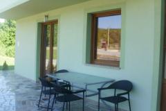 Vila Čančar Апартамент 2 – Apartman 2 фото 1