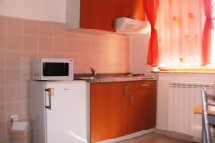 Vila Čančar Апартамент 2 – Apartman 2 фото 3