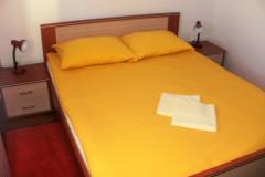 Vila Čančar Апартамент 2 – Apartman 2 фото 4