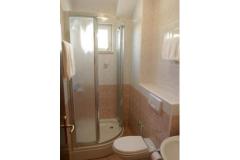 Villa Mozart Апартамент 2 – Apartman 2 фото 3