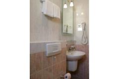 Villa Mozart Апартамент 2 – Apartman 2 фото 4