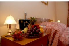 Villa Mozart Апартамент 2 – Apartman 2 фото 5