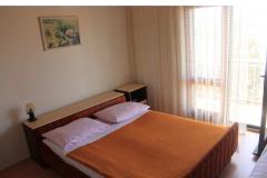 апартамент Anušić - Čaklje Апартамент 1 фото 3