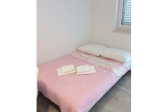 APARTMANI EDI Апартамент 1 – A3 фото 3