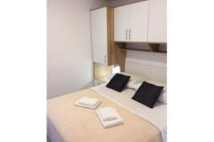 APARTMANI EDI Апартамент 1 – A3 фото 4