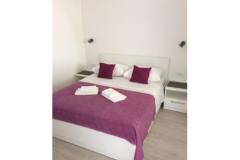 APARTMANI EDI Апартамент 2 – A4 фото 1