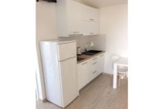 APARTMANI EDI Апартамент 2 – A4 фото 2