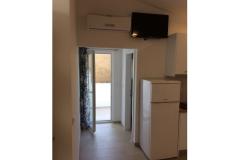 APARTMANI EDI Апартамент 2 – A4 фото 3