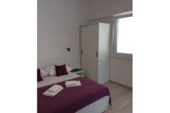 APARTMANI EDI Апартамент 2 – A4 фото 4