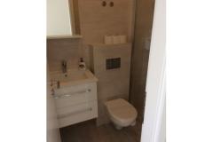 APARTMANI EDI Апартамент 2 – A4 фото 5