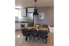 APARTMANI EDI Апартамент 3 – A5 фото 1