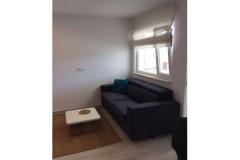 APARTMANI EDI Апартамент 3 – A5 фото 5