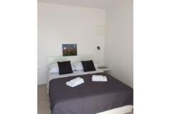 APARTMANI EDI Апартамент 4 – A6 фото 1
