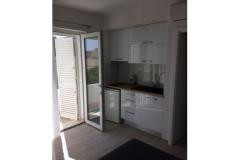 APARTMANI EDI Апартамент 4 – A6 фото 2