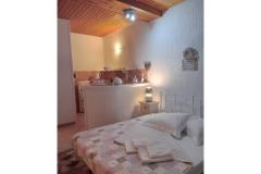 апартаменты Dražena Podgora Апартамент 2 – Studio A2 фото 2