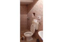 апартаменты Dražena Podgora Апартамент 2 – Studio A2 фото 3