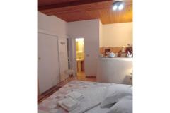 апартаменты Dražena Podgora Апартамент 2 – Studio A2 фото 4