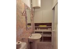 апартаменты Dražena Podgora Апартамент 2 – Studio A2 фото 5