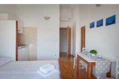 апартаменты Erceg Номер 5 – Apartman S фото 4