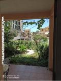 апартаменты Flora Апартамент 1 – apartman 1 фото 4