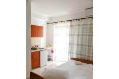 апартаменты Villa  Jasminka Апартамент 3 – ADRIJANA фото 1