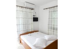 апартаменты Villa  Jasminka Апартамент 3 – ADRIJANA фото 3