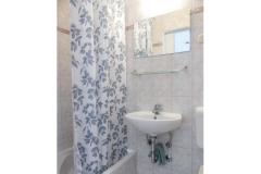 апартаменты Villa  Jasminka Апартамент 3 – ADRIJANA фото 4