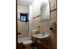 апартаменты Villa  Jasminka Номер 6 – MARIJANA 2 фото 3
