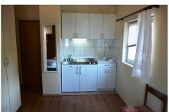 апартаменты Matko i Ana Апартамент 1 – apartman 2 фото 2