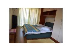 апартаменты Matko i Ana Апартамент 1 – apartman 2 фото 3