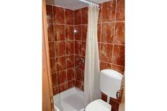 апартаменты Matko i Ana Апартамент 1 – apartman 2 фото 4