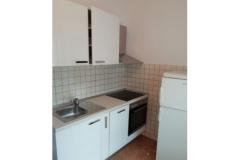 апартаменты Matko i Ana Апартамент 2 – apartman 2 фото 1