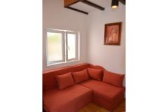 апартаменты Matko i Ana Апартамент 2 – apartman 2 фото 3