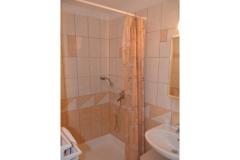 апартаменты Matko i Ana Апартамент 2 – apartman 2 фото 4