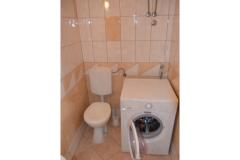 апартаменты Matko i Ana Апартамент 2 – apartman 2 фото 5
