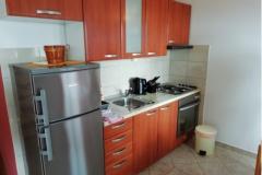 апартаменты Matko i Ana Апартамент 3 – apartman 4 фото 3