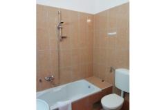 апартаменты Matko i Ana Апартамент 3 – apartman 4 фото 4