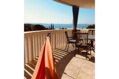 апартаменты Panorama Апартамент 1 – Apartman 1 фото 4