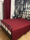 апартаменты Panorama Апартамент 2 – Apartman 2 фото 1